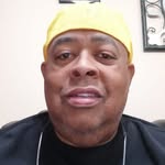 Gregory Davis - @gregorydavis858 - Instagram