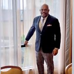 Gregory Davis - @gregory12000 - Instagram