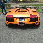 gregory Davis - @gregory_davis_ - Instagram