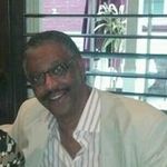 Gregory Davis - @gregorydavis8449 - Instagram