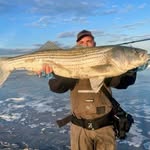 Gregory Davis - @gregorydavisrippindrags - Instagram