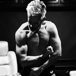 Gregory Davis - @gregorydmdavis - Instagram