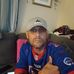 Gregory Davis - Facebook