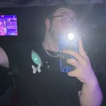 Gregory Davis - @theyluvgregg - Instagram