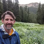 Gregory Davis - @westward_orientation - Instagram