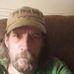 Gregory Davis - Facebook