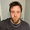 Gregory Davis - @gregory.davis44 - TikTok