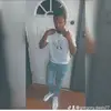Gregory Davis - @gregory.davis77 - TikTok
