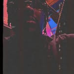 Gregory Davis Jr. - @gregorydavisjr - Instagram