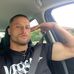 Gregory Morris Davis - Facebook