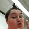 Lil Dizzle - @gregorydavis757 - TikTok
