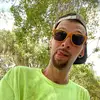 Mr.  Takeherhome - @gregorydavis8809 - TikTok