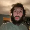 Mr. Cantgetright - @gregorydavis697 - TikTok