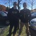 Greg DeCarlo - Facebook