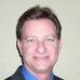 Greg DeCarlo - Facebook
