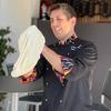 Gregory de carlo - @lecuisinierdivonnais - TikTok