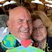 Gregory DeCarli - Facebook