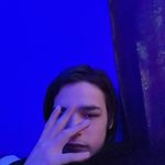 Gregory DeCarlo - @gregory.decarlo - Instagram