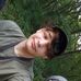 Gregory DeCarlo - Facebook