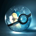 gregory decarlo - @grdecarlo12 - Instagram