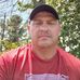 Greg Deel - Facebook