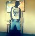Gregory Deel - Facebook