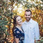 Gregory Deel - @huntman_616 - Instagram