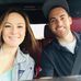 Gregory Deel - Facebook