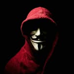 Gregory - @gregorydeleon.com2020 - Instagram