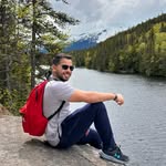 Gregory A. De León - @gregorydeleon10 - Instagram