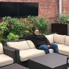 Gregory de Leon250 - @gregorydeleon250 - TikTok