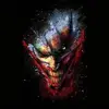 Gregory De Leon669 - @gregorydeleon669 - TikTok