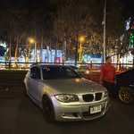 Gregory De Leon - @grgdln_e87 - Instagram