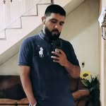 Gregory De León - @gregory_deleon97 - Instagram