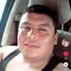 gregory de leon - @gregory.de.leon7 - TikTok