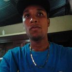 Gregory De Leon - Facebook