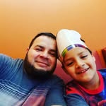 gregory de leon - @deleongregory11 - Instagram