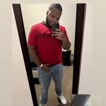 Gregory De Leon🇩🇴🇩🇴 - @gregory_deleon - Instagram
