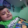 Gregory De Leon - @gregorydeleon6 - TikTok