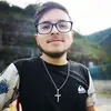 Gregory De Leon - @gregorydeleon3 - TikTok