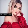 Gregory DE Leon - @gregorydeleon2 - TikTok