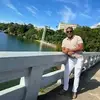 Gregory de Leon - @gregorydeleon907 - TikTok