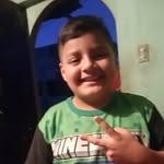 Gregory De León - @gregoryde.leon - Instagram