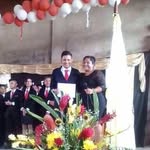 Gregory De Leon - @gregorydeleon5025 - Instagram