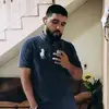 Gregory De León - @gregory.de.len - TikTok