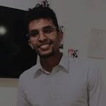 Gregory De León Vargas - @gregory_de_leon - Instagram