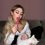 Gregory Deleon - @leenatalya_go5k - Instagram