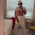 Gregory Deleon - @union_square_108 - Instagram