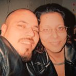 Gregory Deleon - Facebook