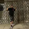 Gregory Deleon - @gregorydeleon5 - TikTok